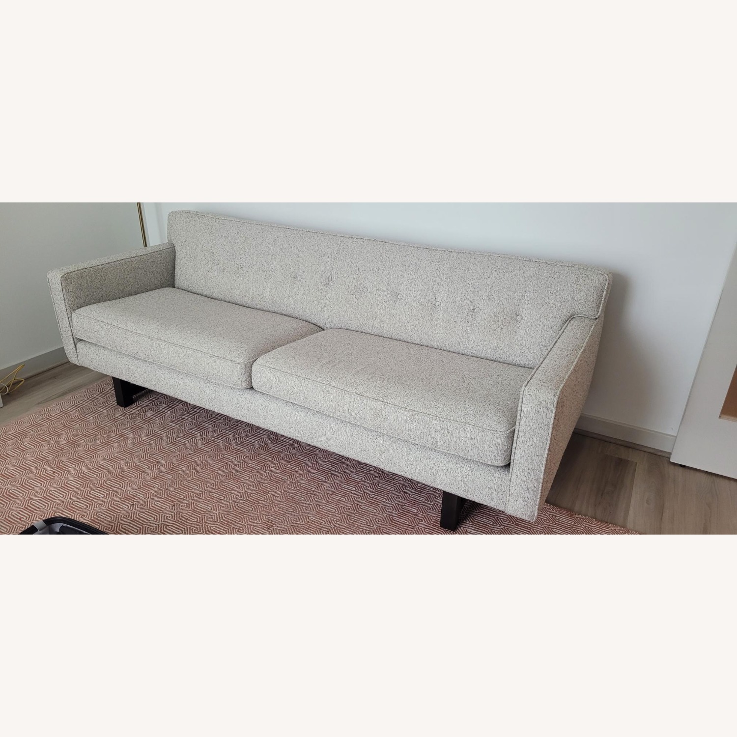 Room & Board André Sofa - image-5