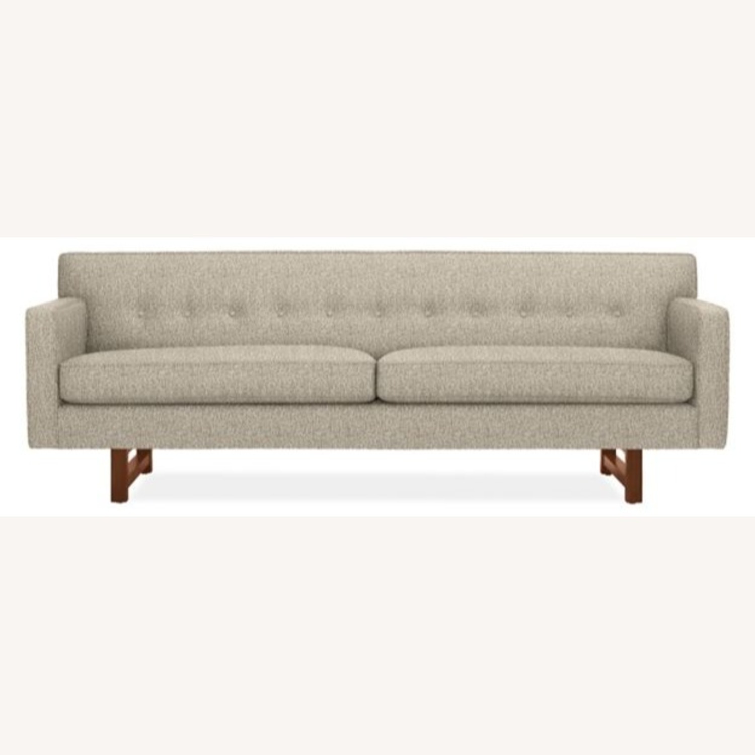 Room & Board André Sofa - image-1