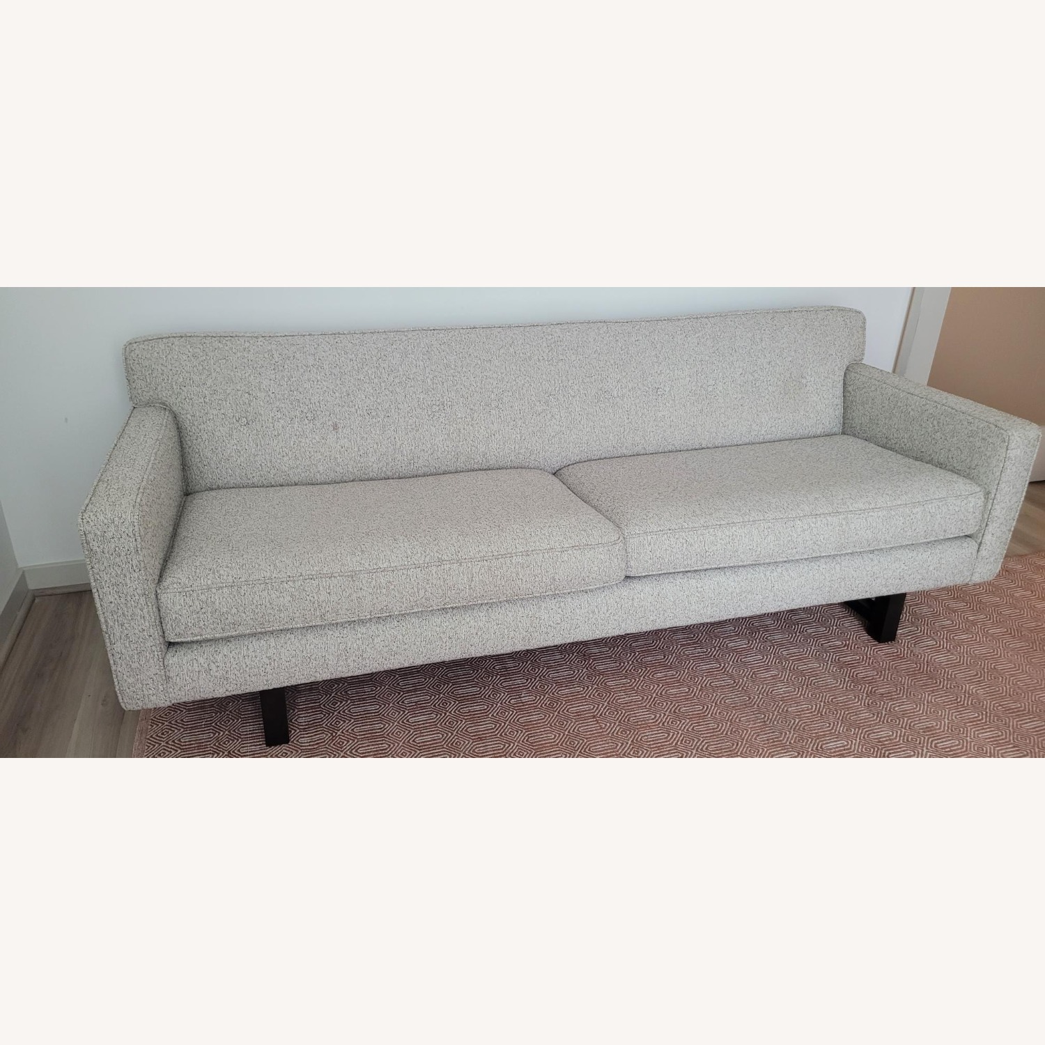 Room & Board André Sofa - image-4