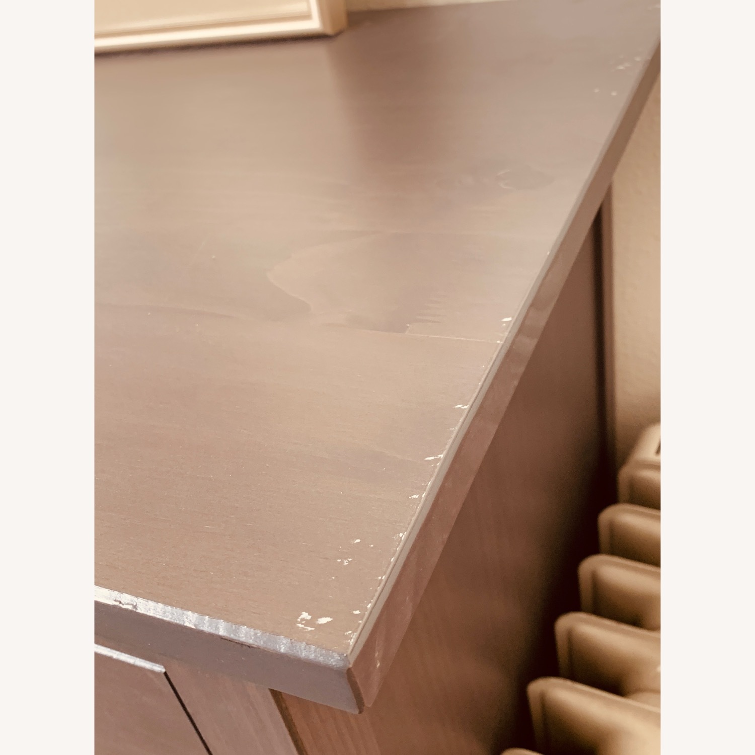 IKEA Hemnes 8-Drawer Dresser - image-5