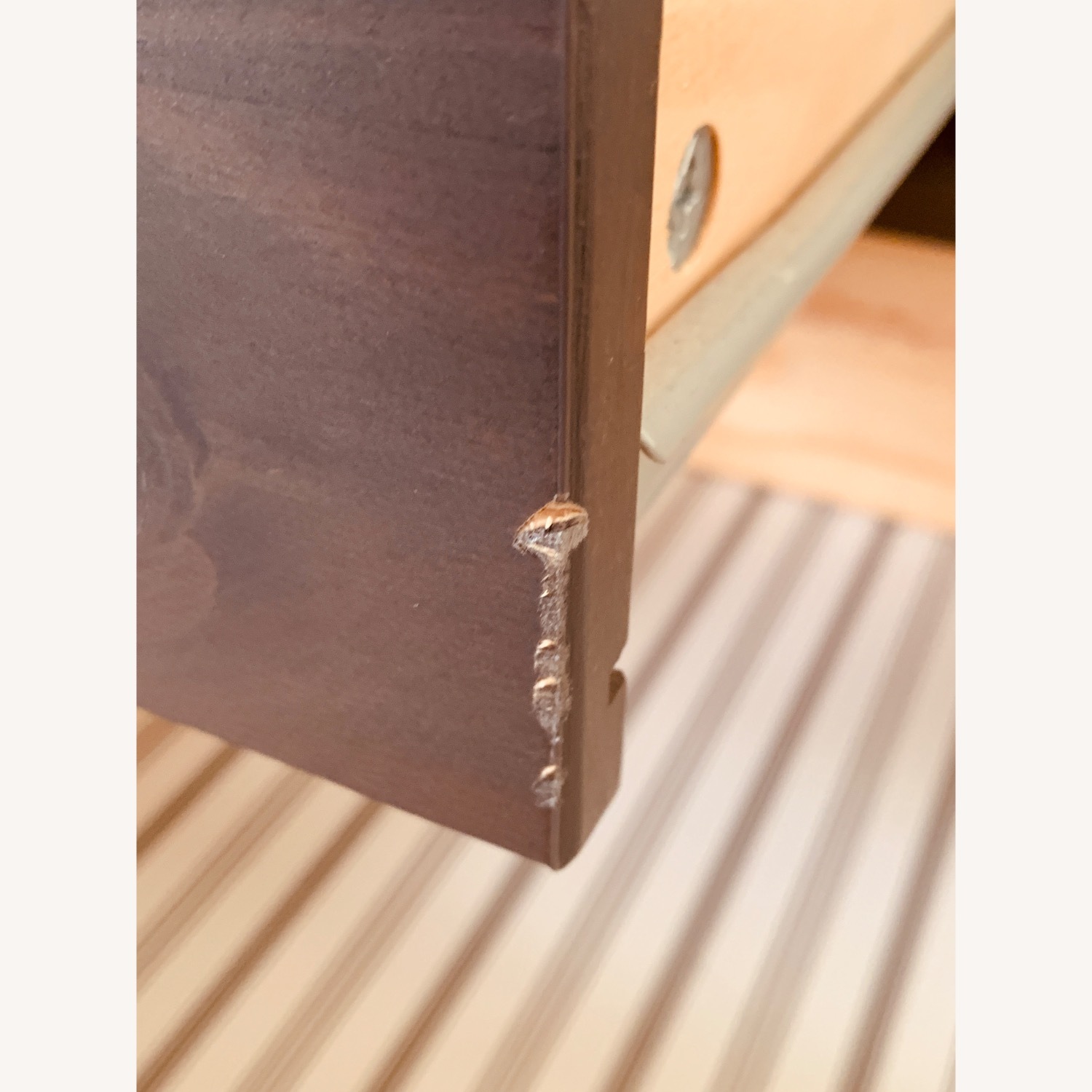 IKEA Hemnes 8-Drawer Dresser - image-6