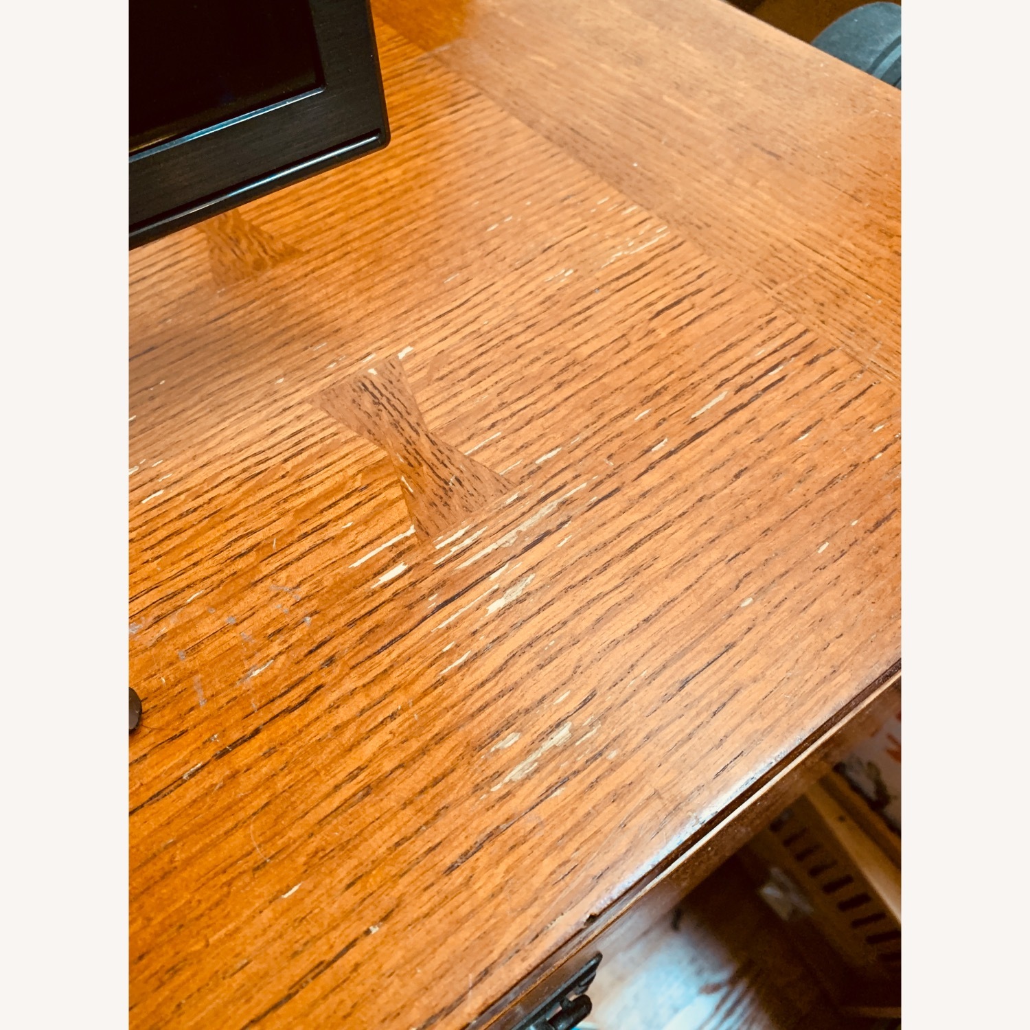 9-Drawer Chest - image-5