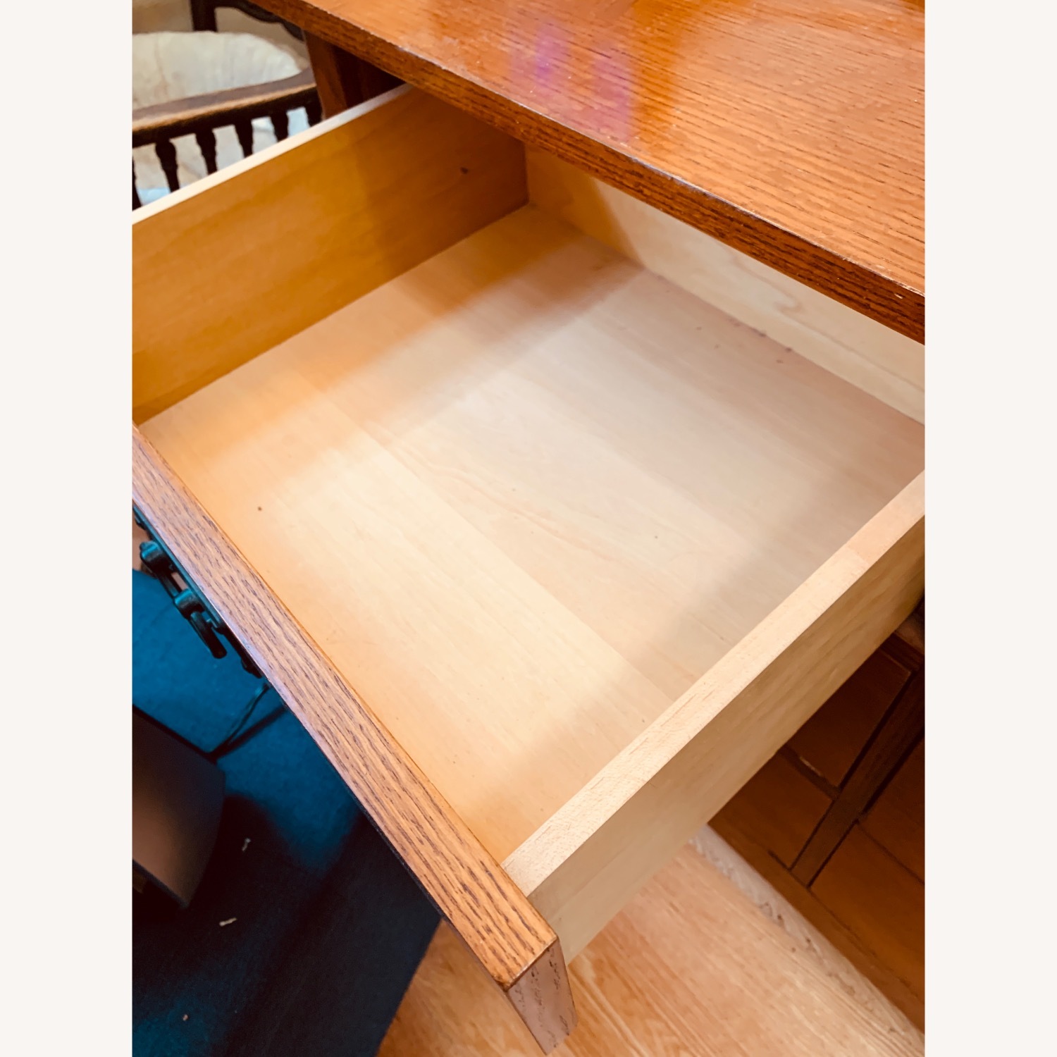 9-Drawer Chest - image-4