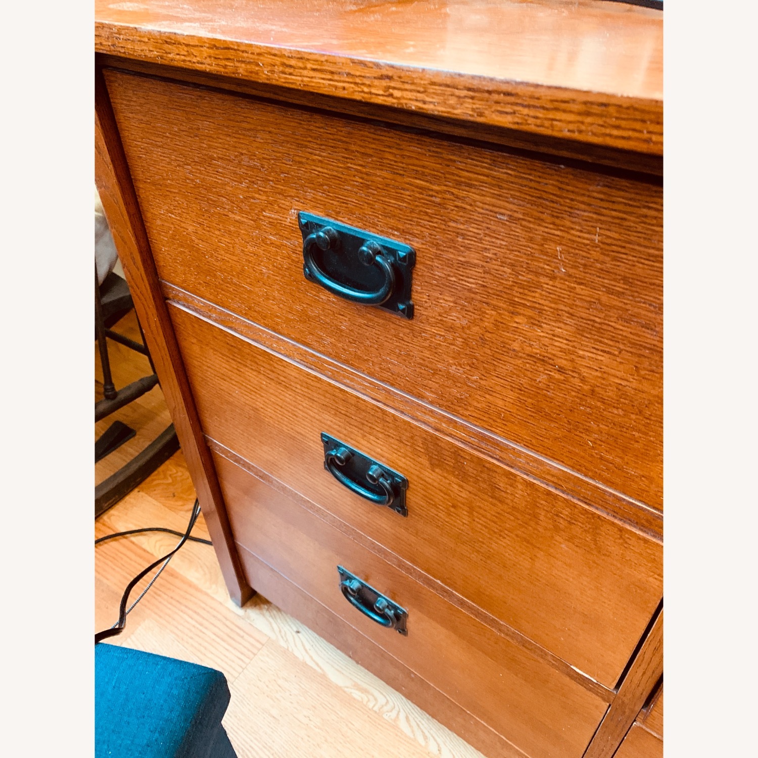 9-Drawer Chest - image-3