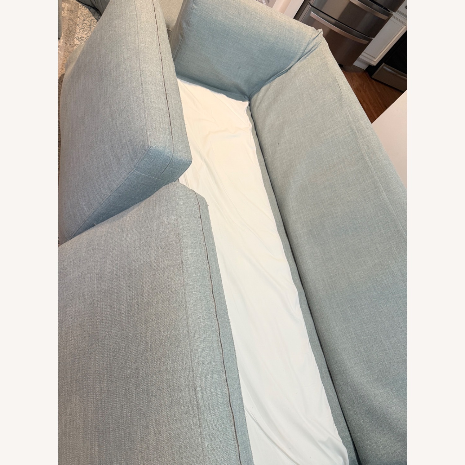 Distinctions Sofa - image-3