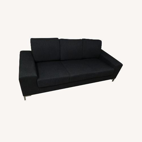 Used Scandinavian Designs Oregon Sofa for sale on AptDeco