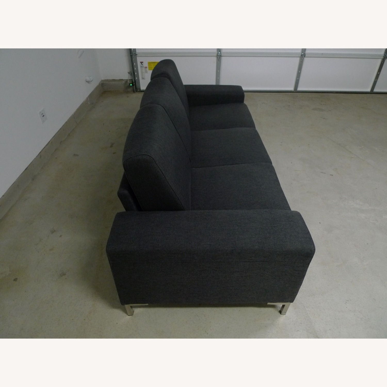 Scandinavian Designs Oregon Sofa - image-2