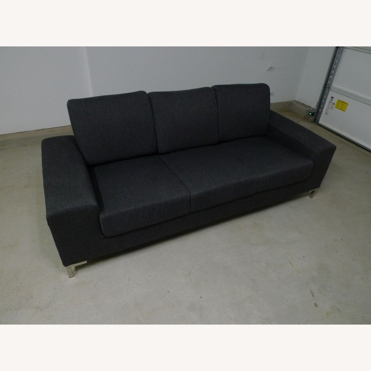 Scandinavian Designs Oregon Sofa - image-1