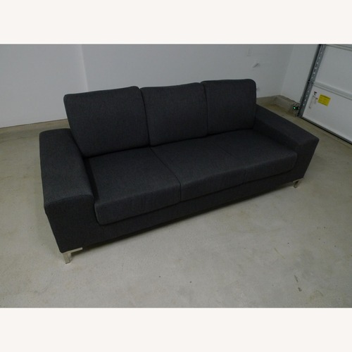 Used Scandinavian Designs Oregon Sofa for sale on AptDeco