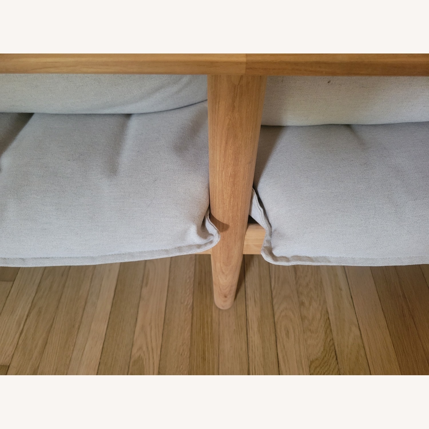 Design Within Reach Terassi Sofa - image-4