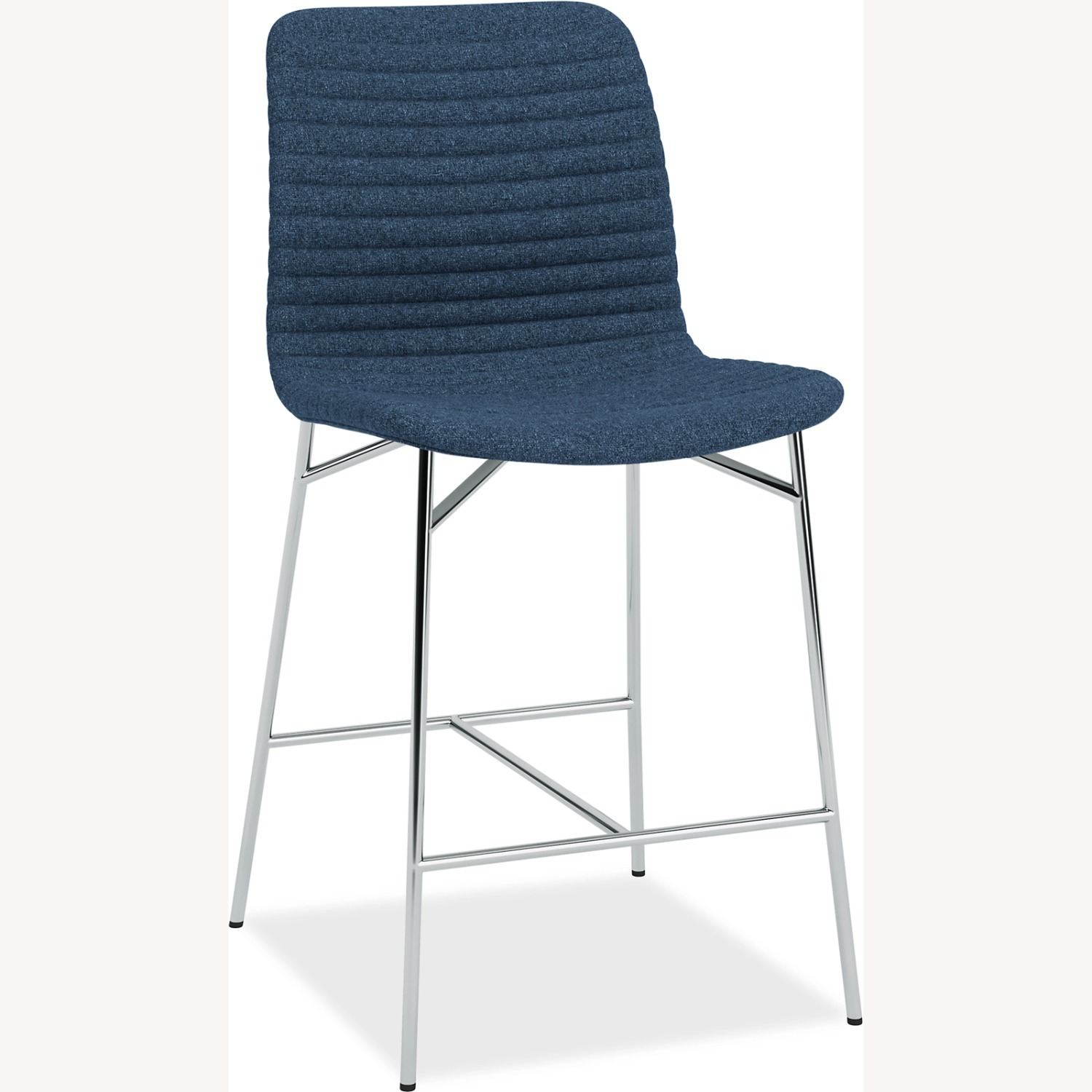 Cato Office Chair  - image-1