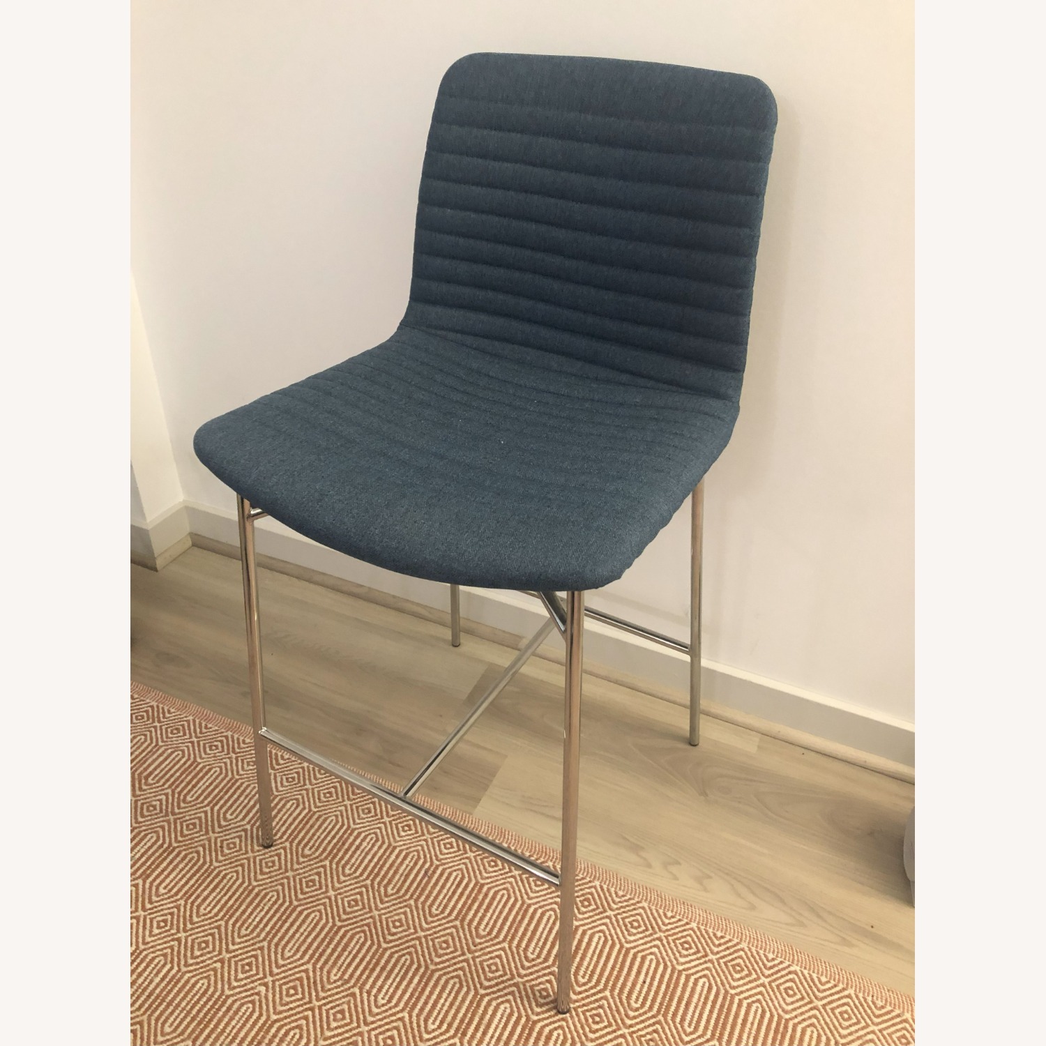 Cato Office Chair  - image-4