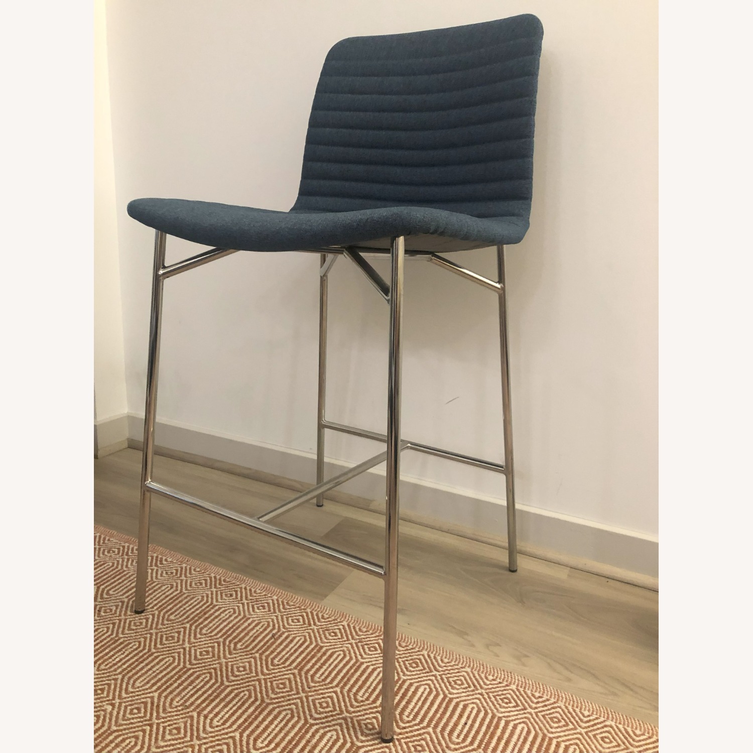 Cato Office Chair  - image-5