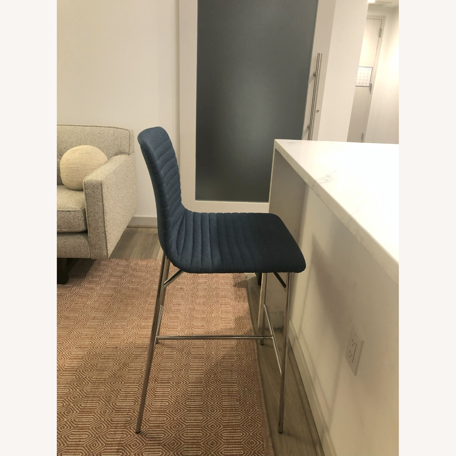 Cato Office Chair  - image-3