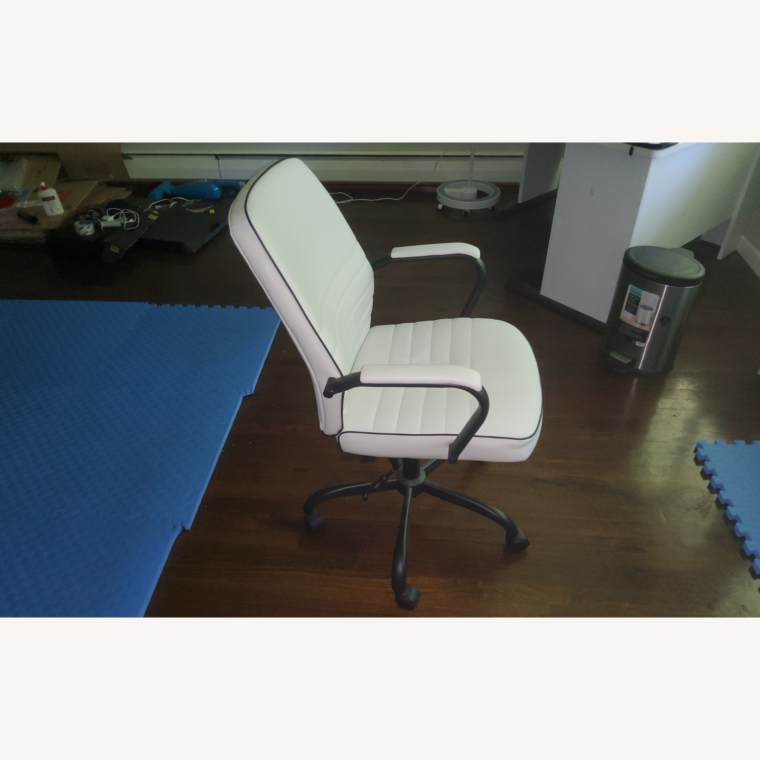 True Innovations Task Chair - image-2