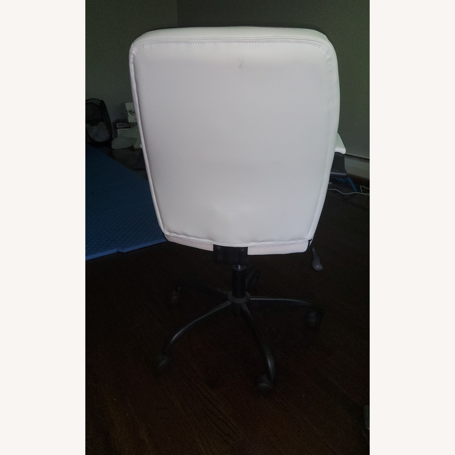 True Innovations Task Chair - image-3