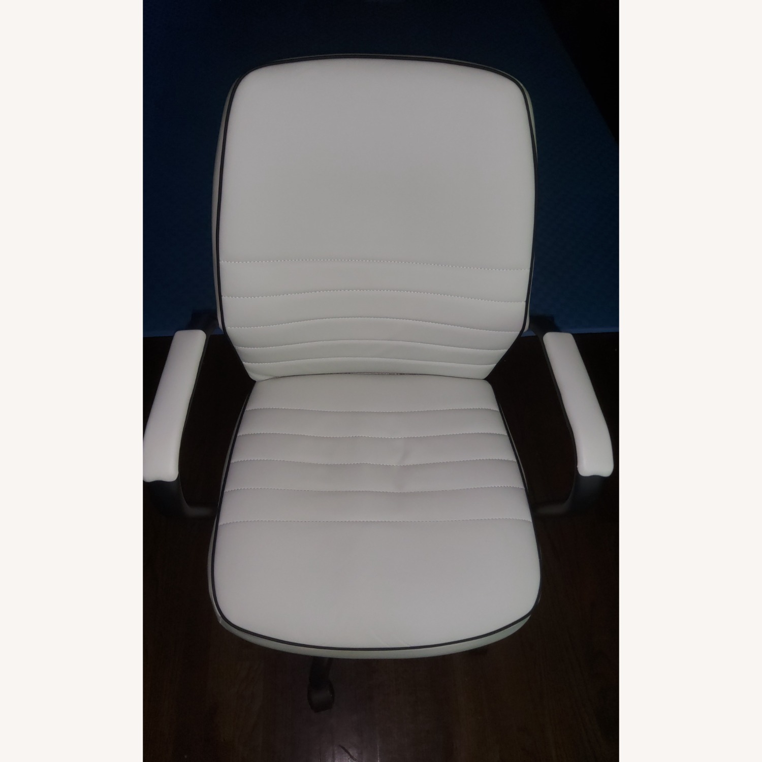 True Innovations Task Chair - image-1