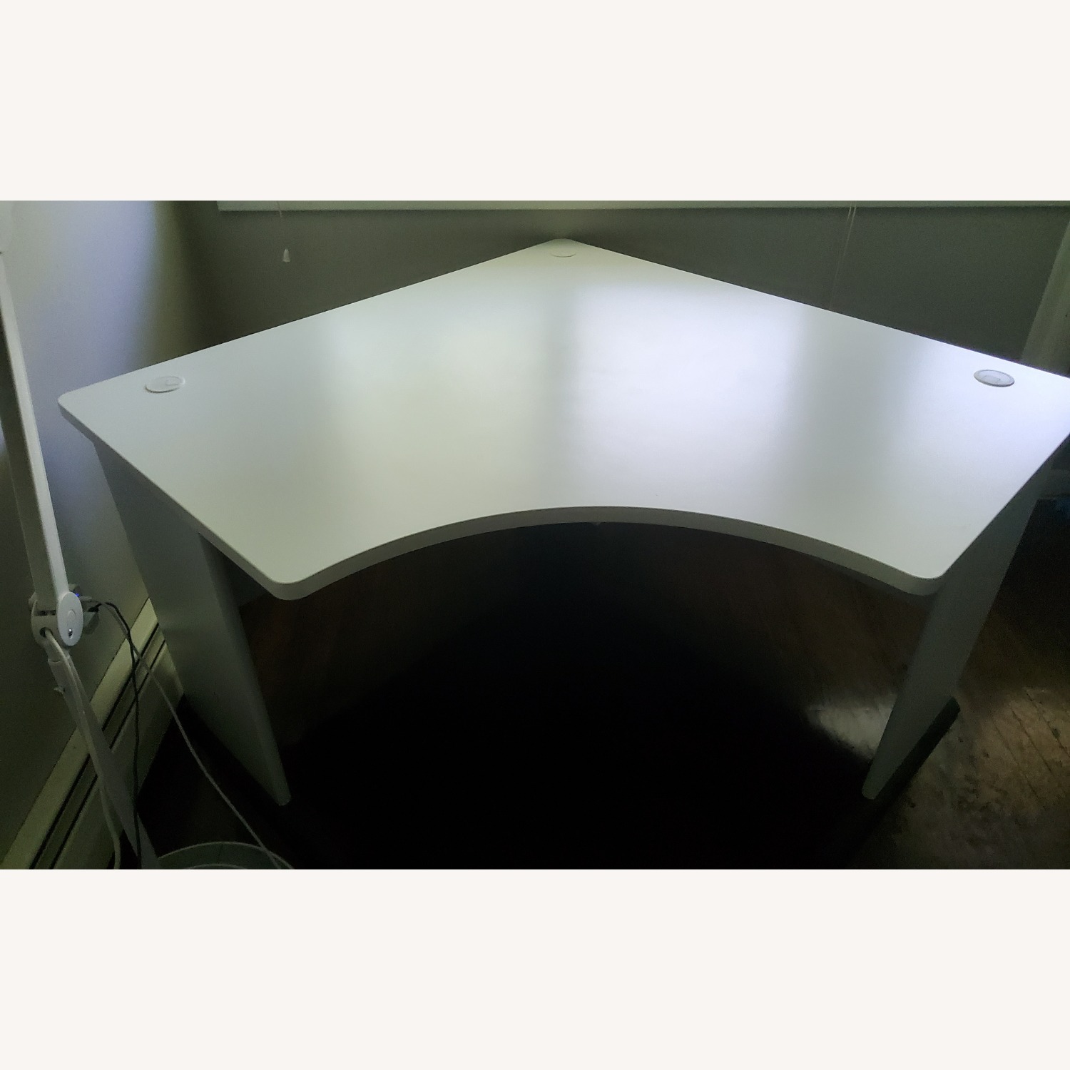 Series A 48W Corner Desk - image-1