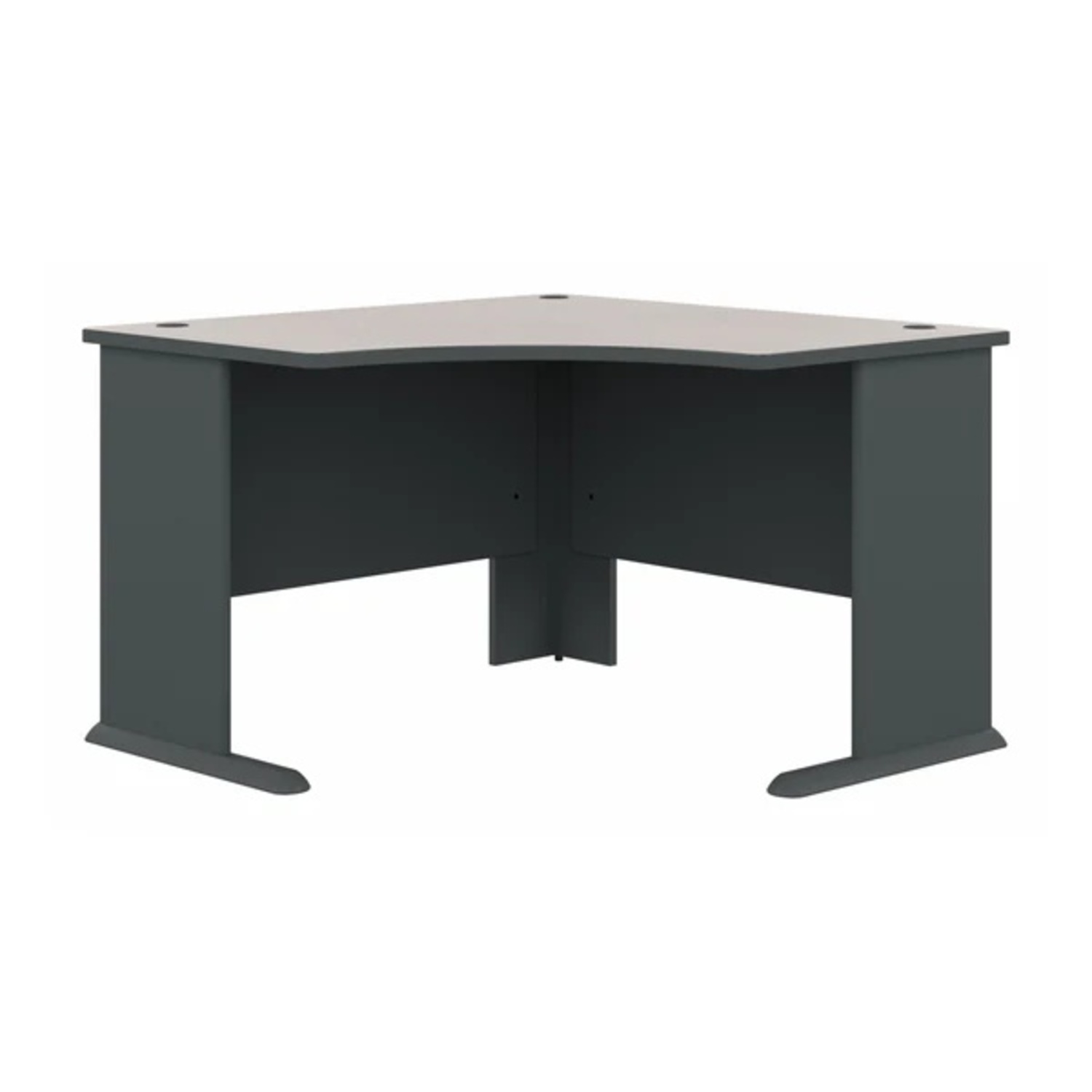 Series A 48W Corner Desk - image-4
