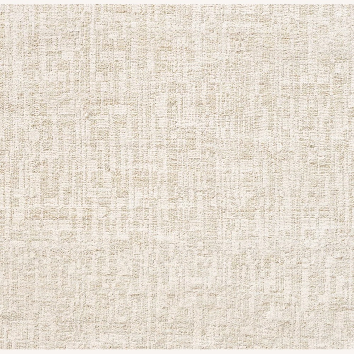RH Matrice Wool & Silk Rug – 10' x 11' – Ivory - image-25