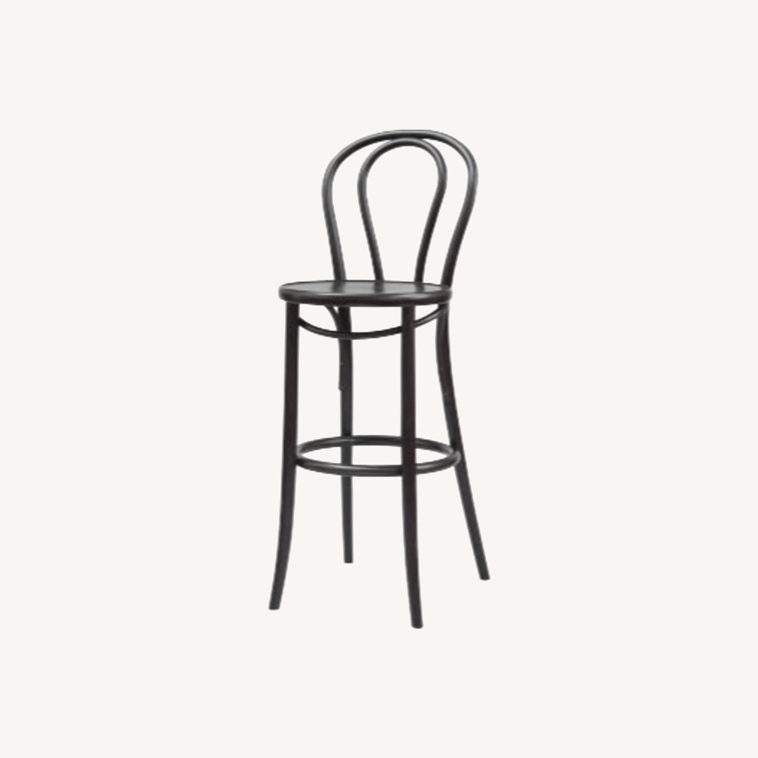 Stillfried Barstools - image-0