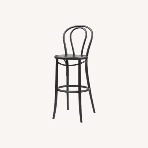 Used Stillfried Barstools for sale on AptDeco