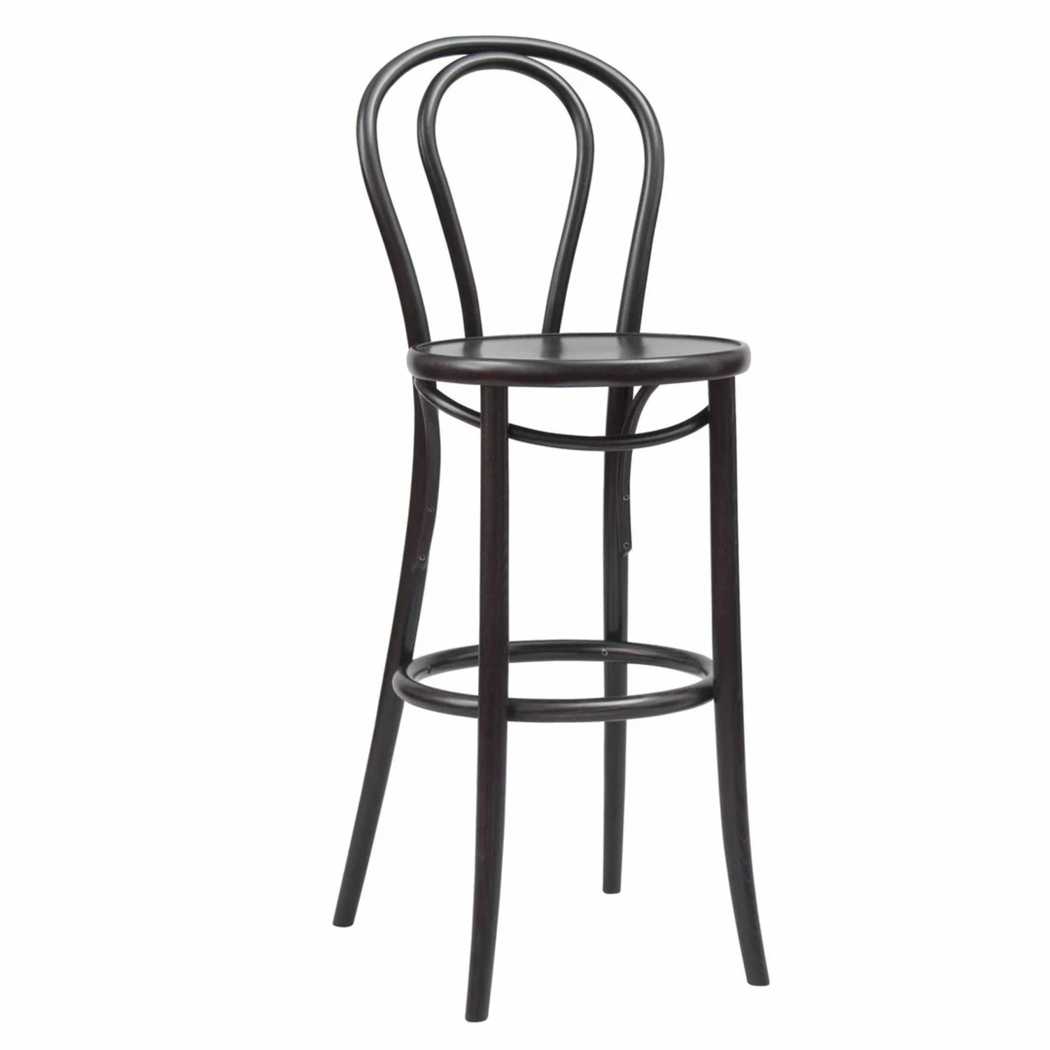 Stillfried Barstools - image-4