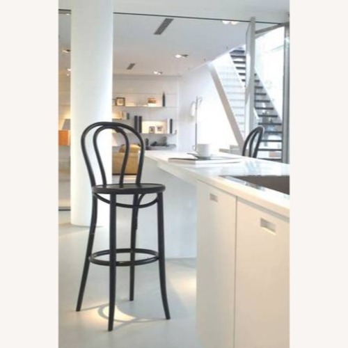 Used Stillfried Barstools for sale on AptDeco