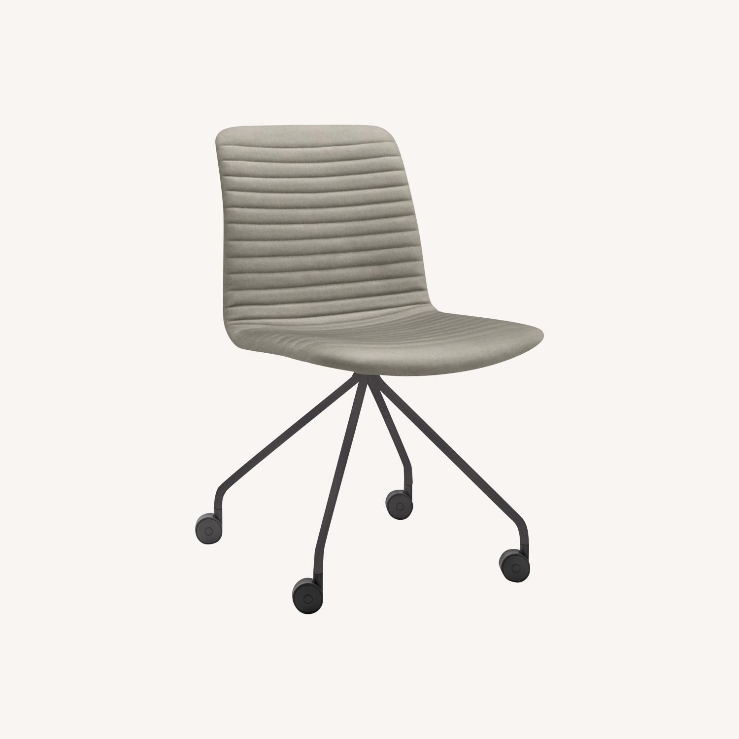 Cato Office Chair - image-0