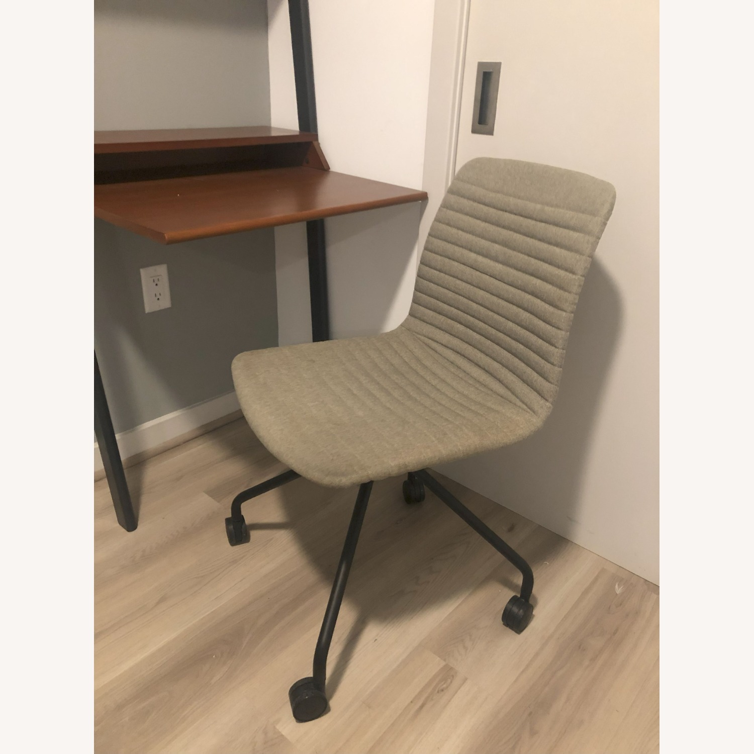 Cato Office Chair - image-2