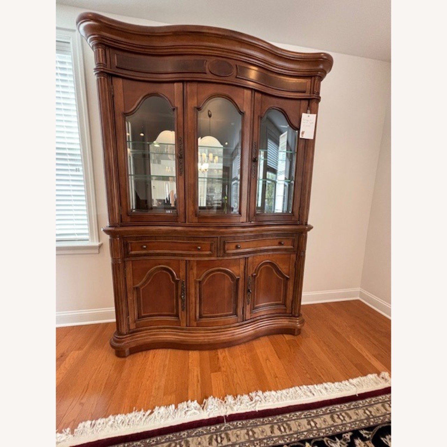 China Cabinet - image-5