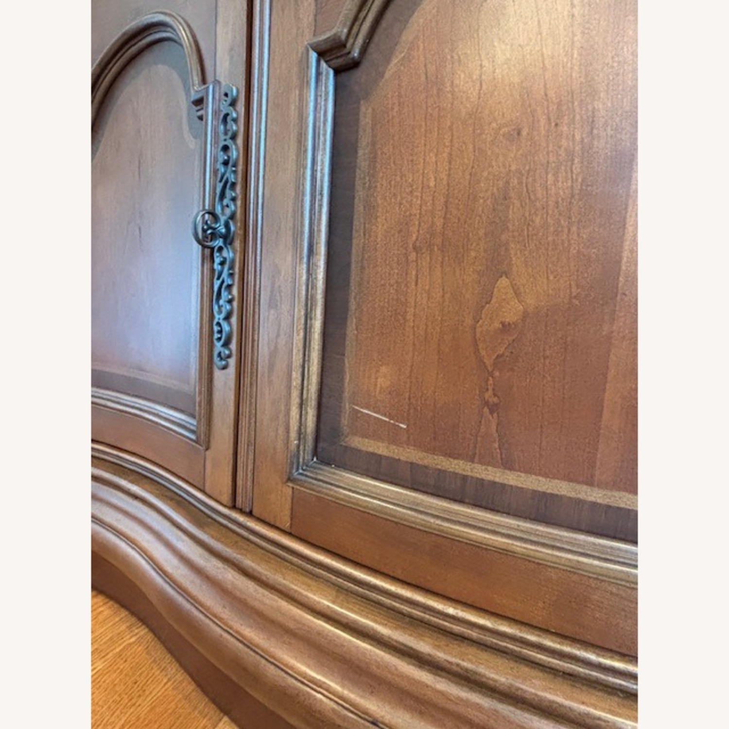 China Cabinet - image-3