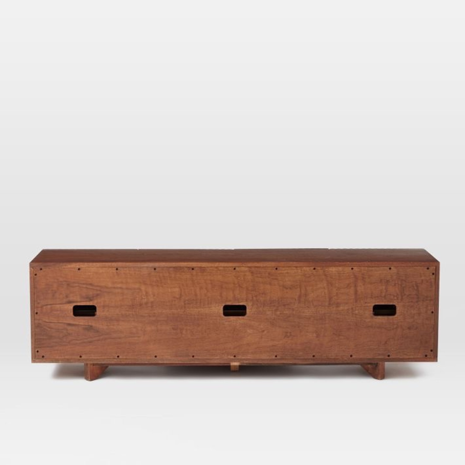West Elm Rosanna Cervolo Media Console (68”) - image-5