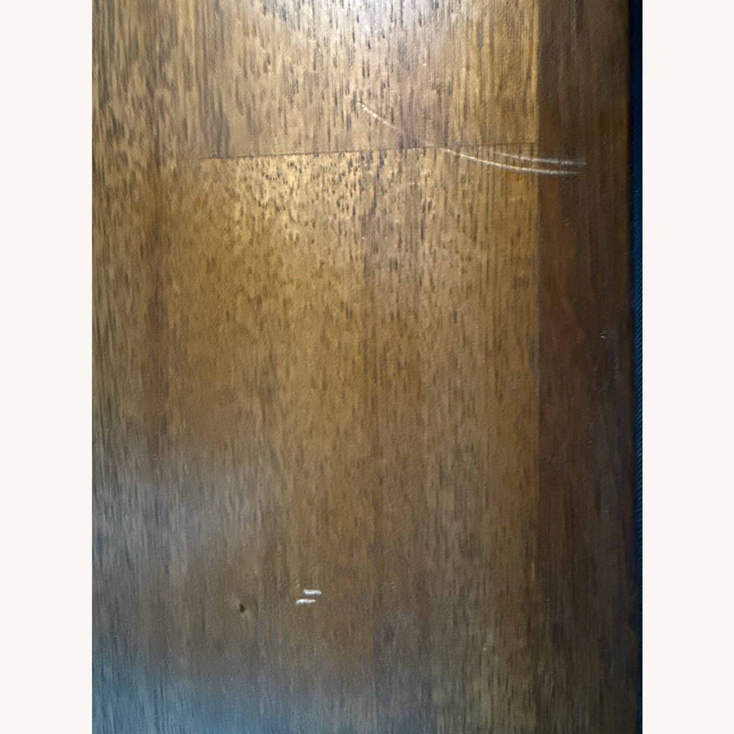 Overstock Strick & Bolton Fritz 6 Drawer Dresser - image-4