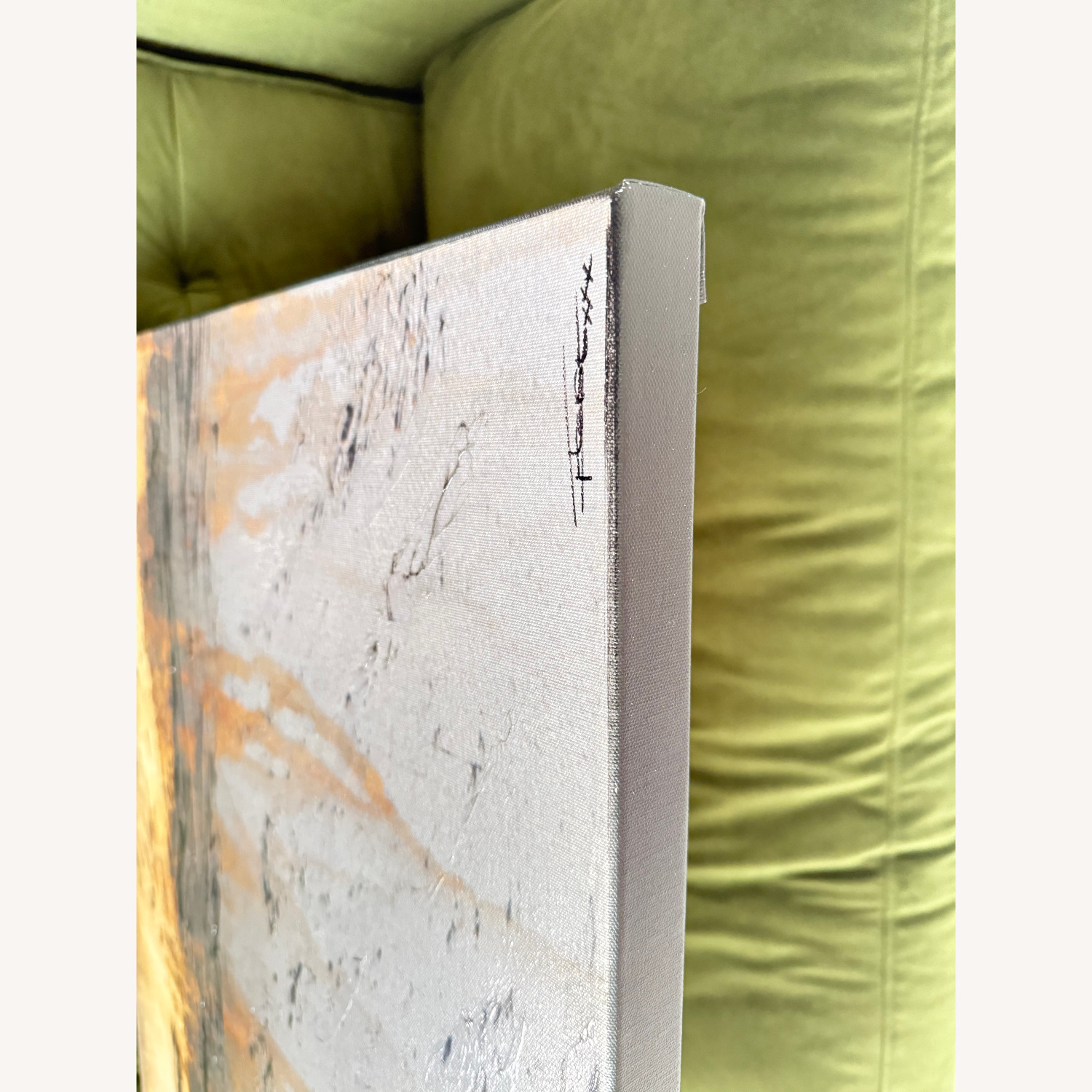 ELOISExxx Abstract Wall Art - image-13