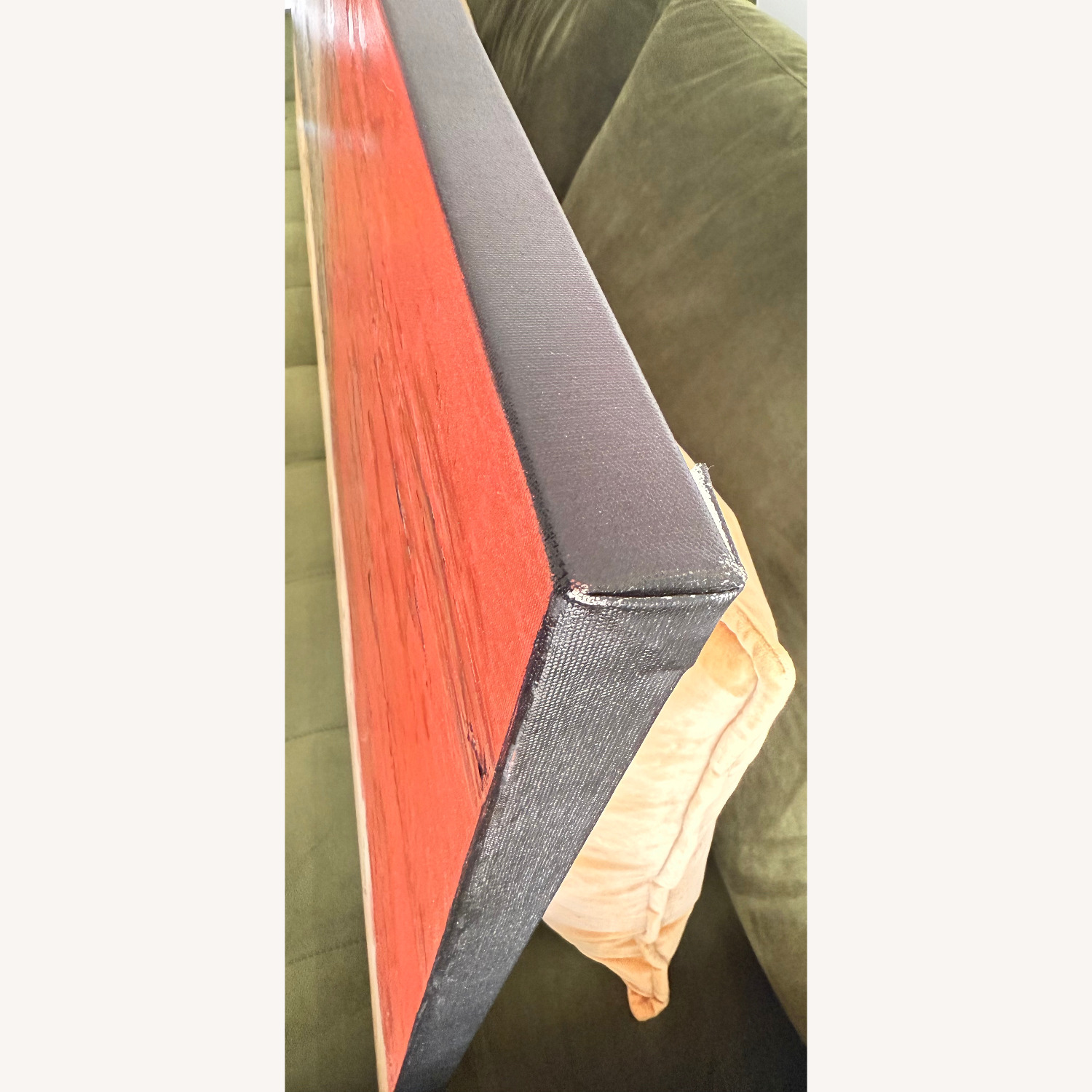 ELOISExxx Abstract Wall Art - image-9