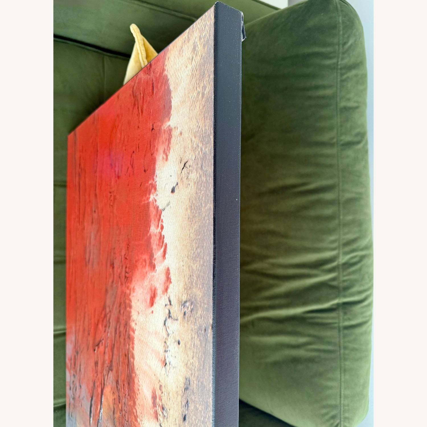 ELOISExxx Abstract Wall Art - image-5