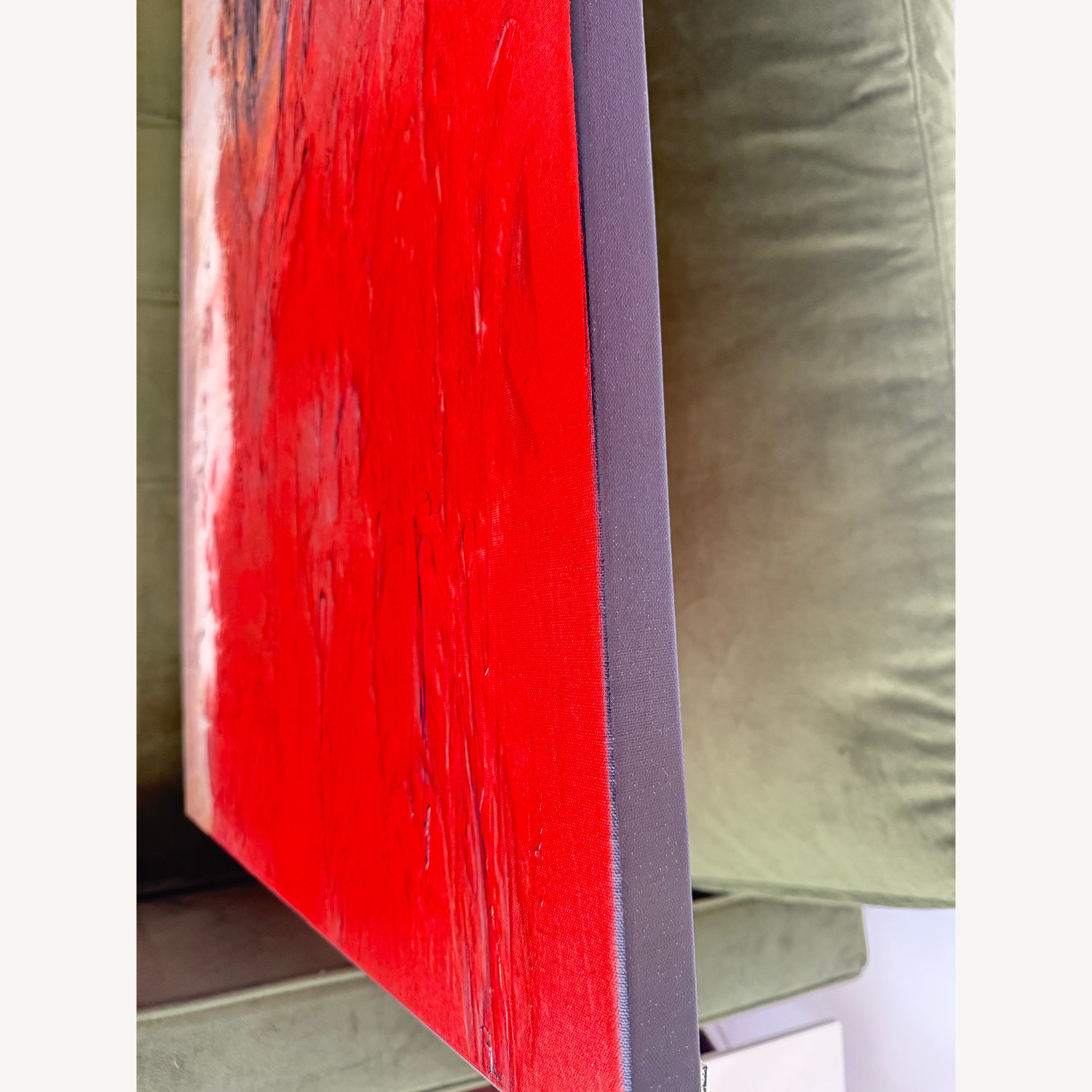 ELOISExxx Abstract Wall Art - image-10