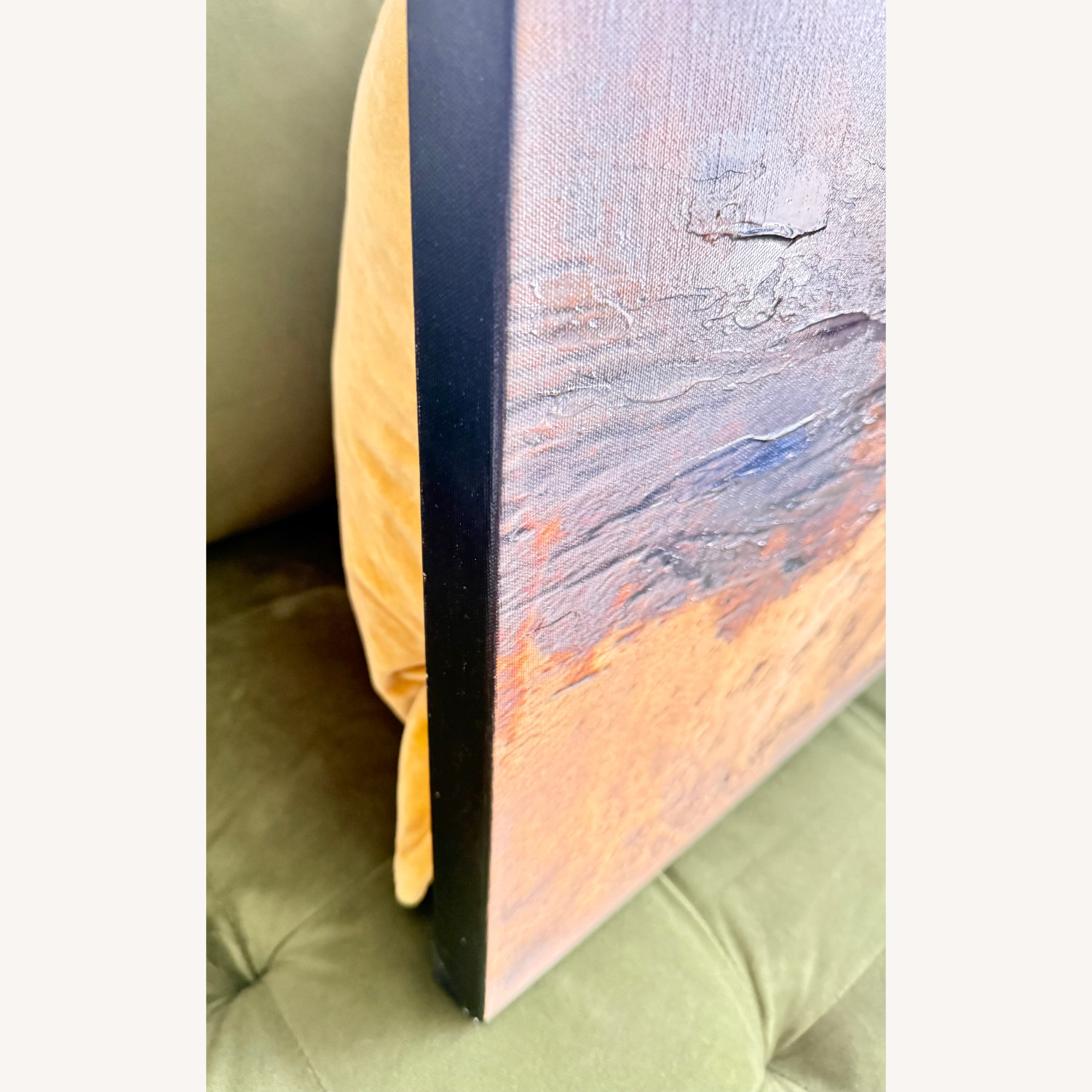 ELOISExxx Abstract Wall Art - image-15