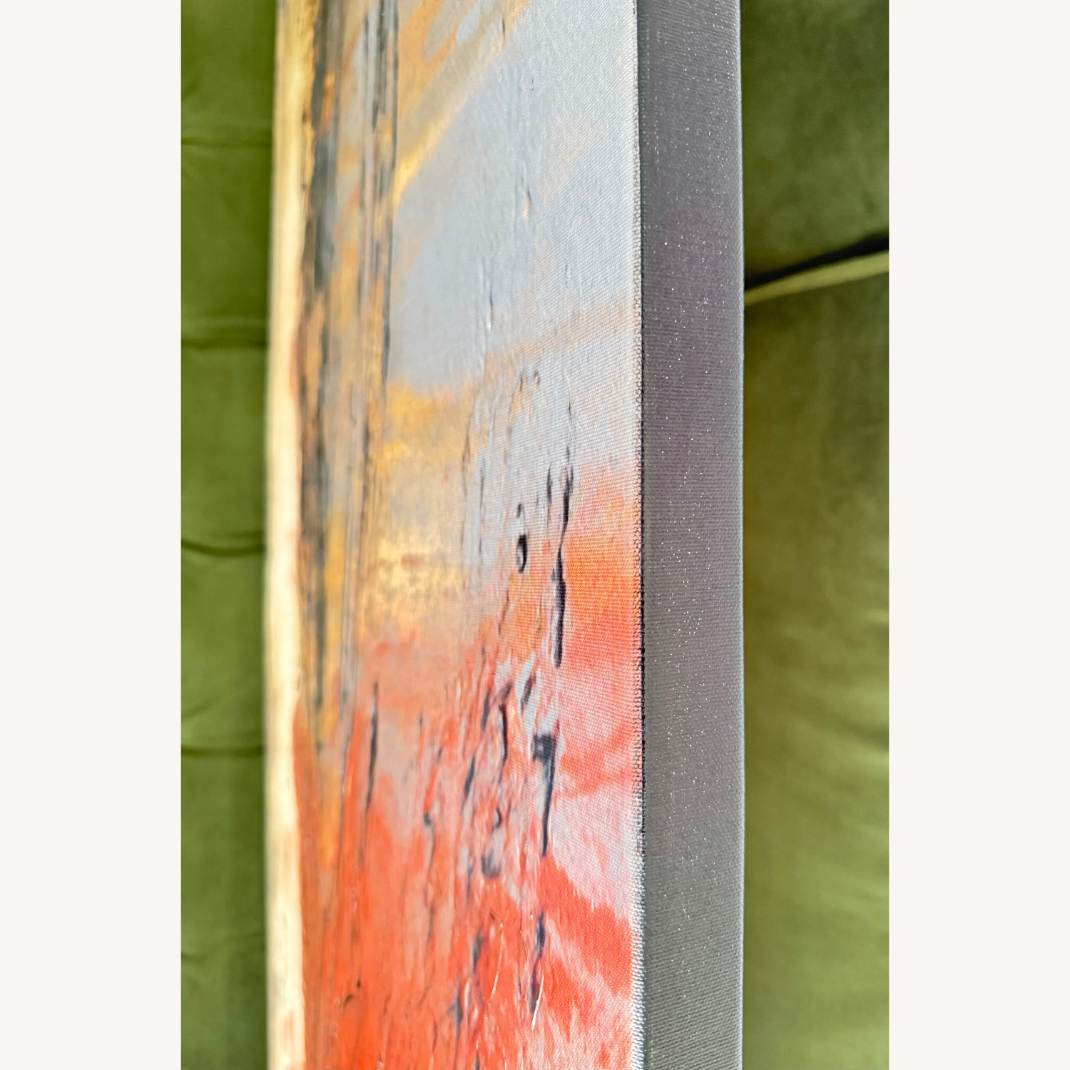 ELOISExxx Abstract Wall Art - image-11
