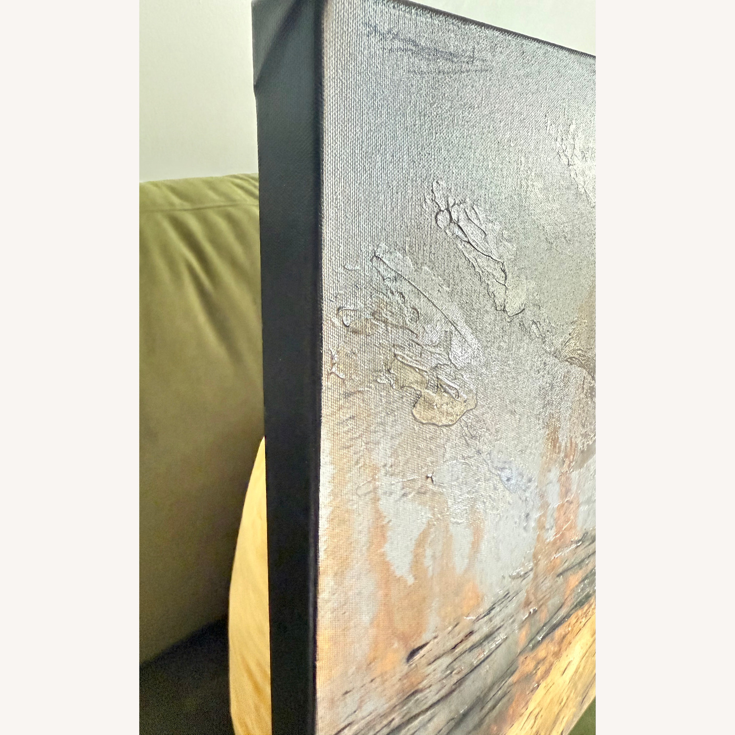 ELOISExxx Abstract Wall Art - image-14