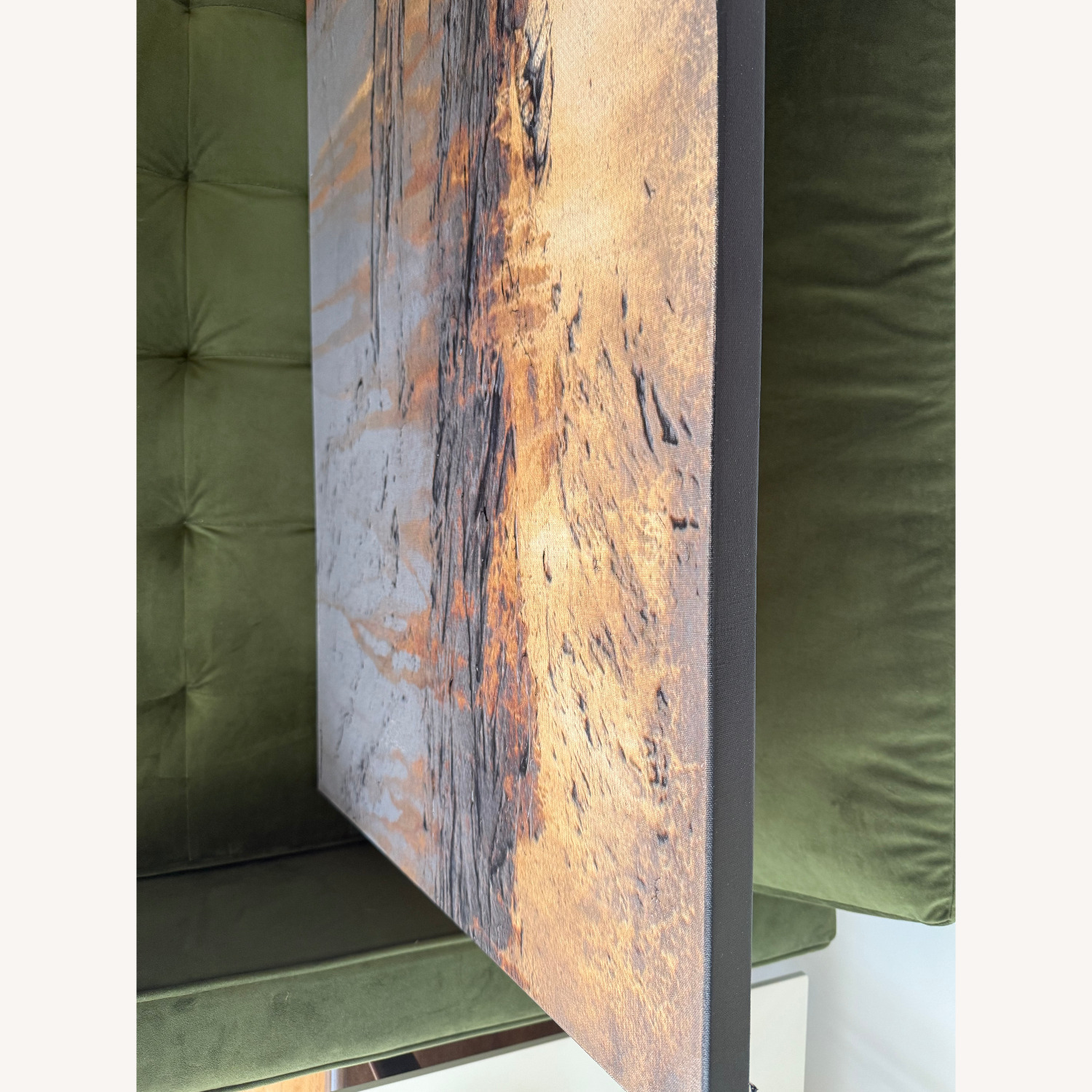 ELOISExxx Abstract Wall Art - image-7