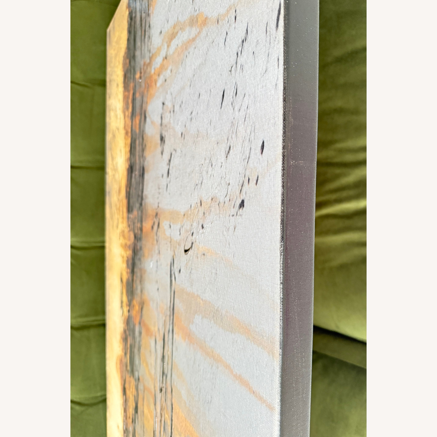 ELOISExxx Abstract Wall Art - image-12