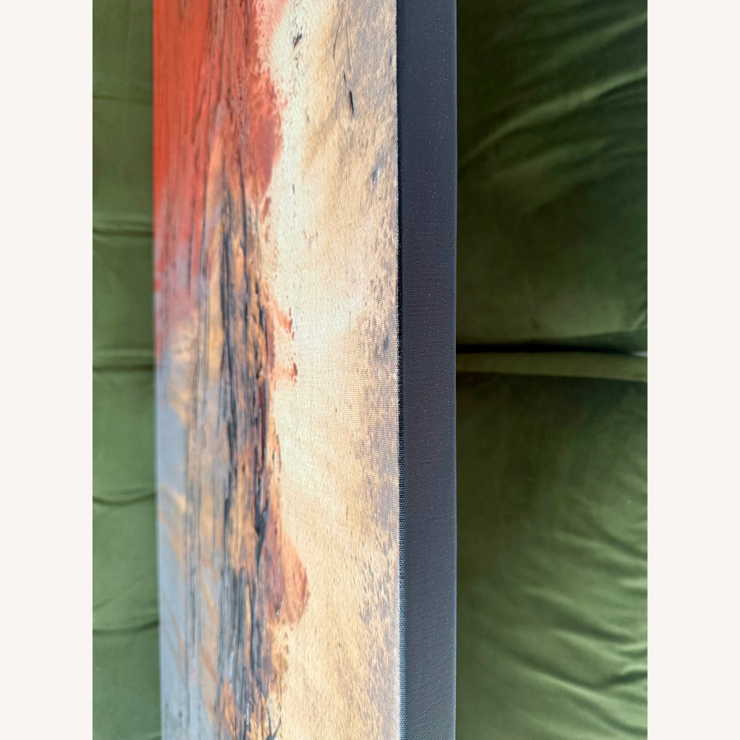 ELOISExxx Abstract Wall Art - image-6