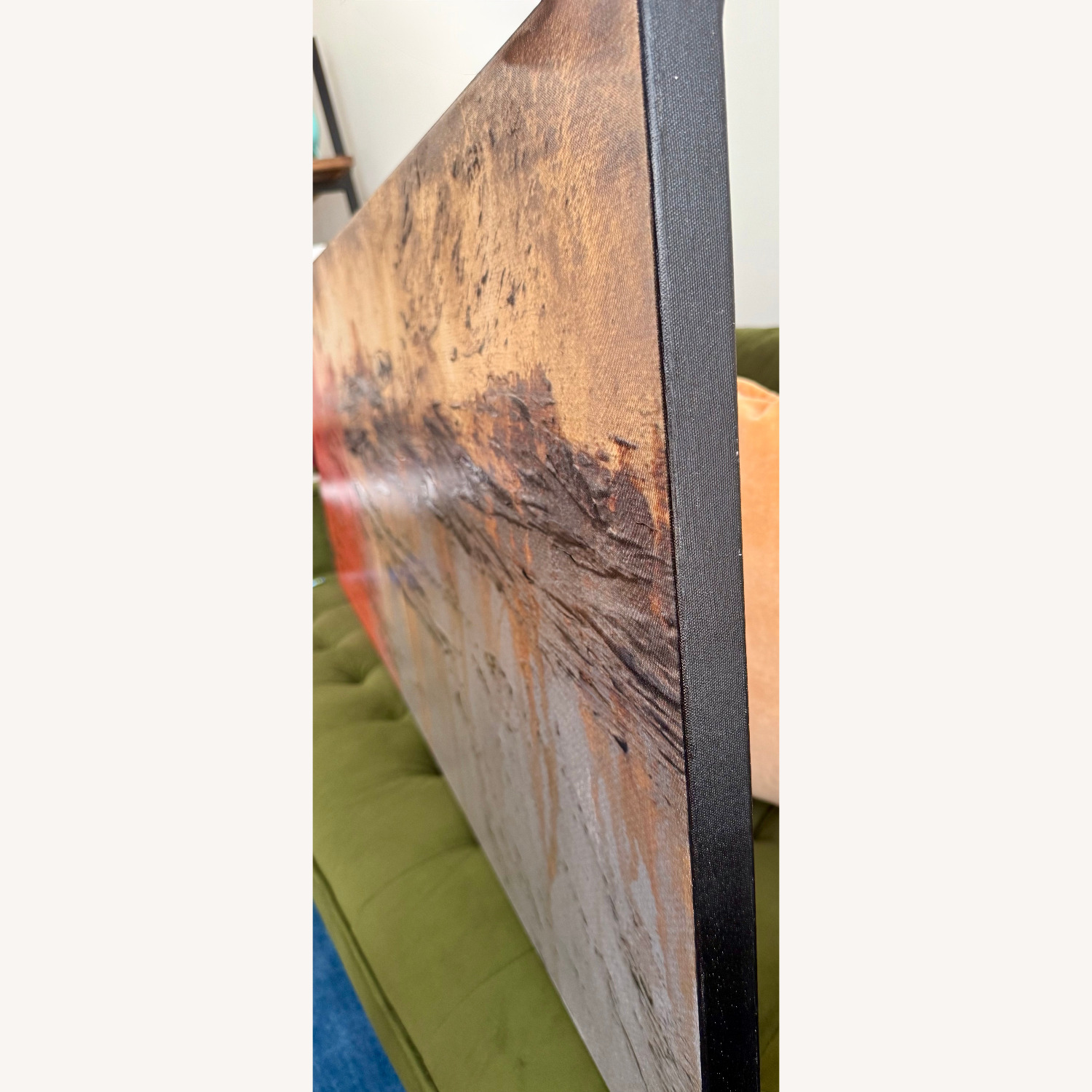 ELOISExxx Abstract Wall Art - image-8