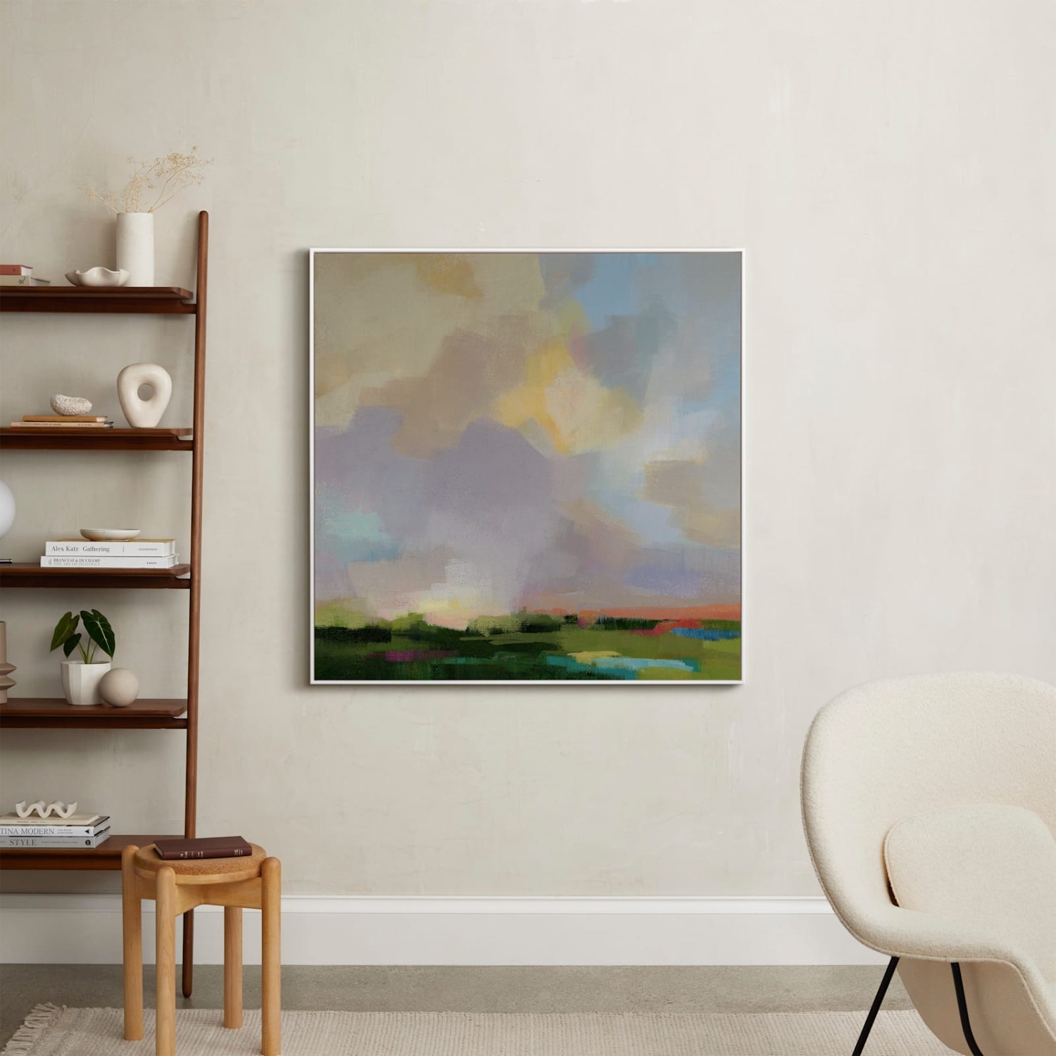 Minted "After the Storm" Fine Art Print - image-1