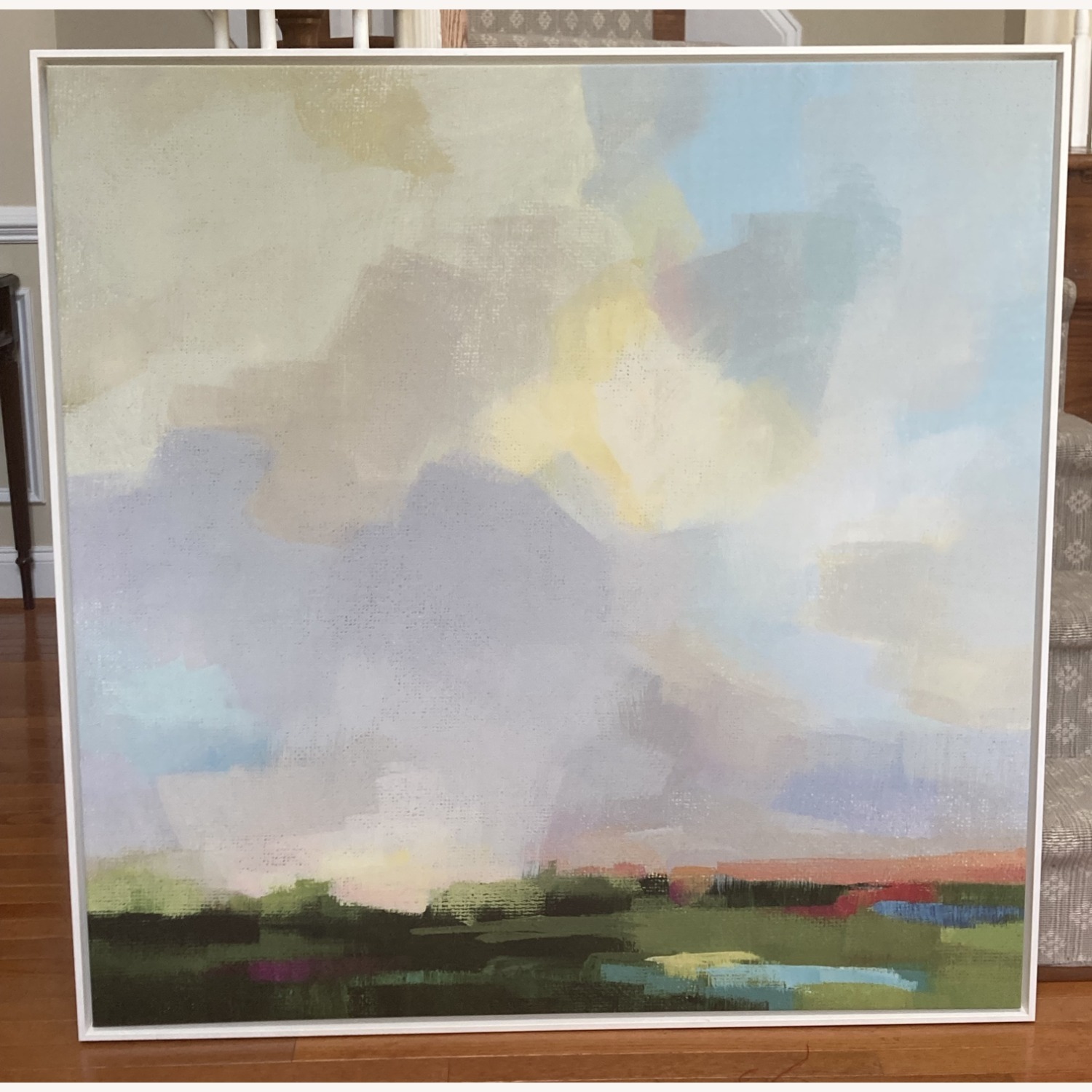 Minted "After the Storm" Fine Art Print - image-2