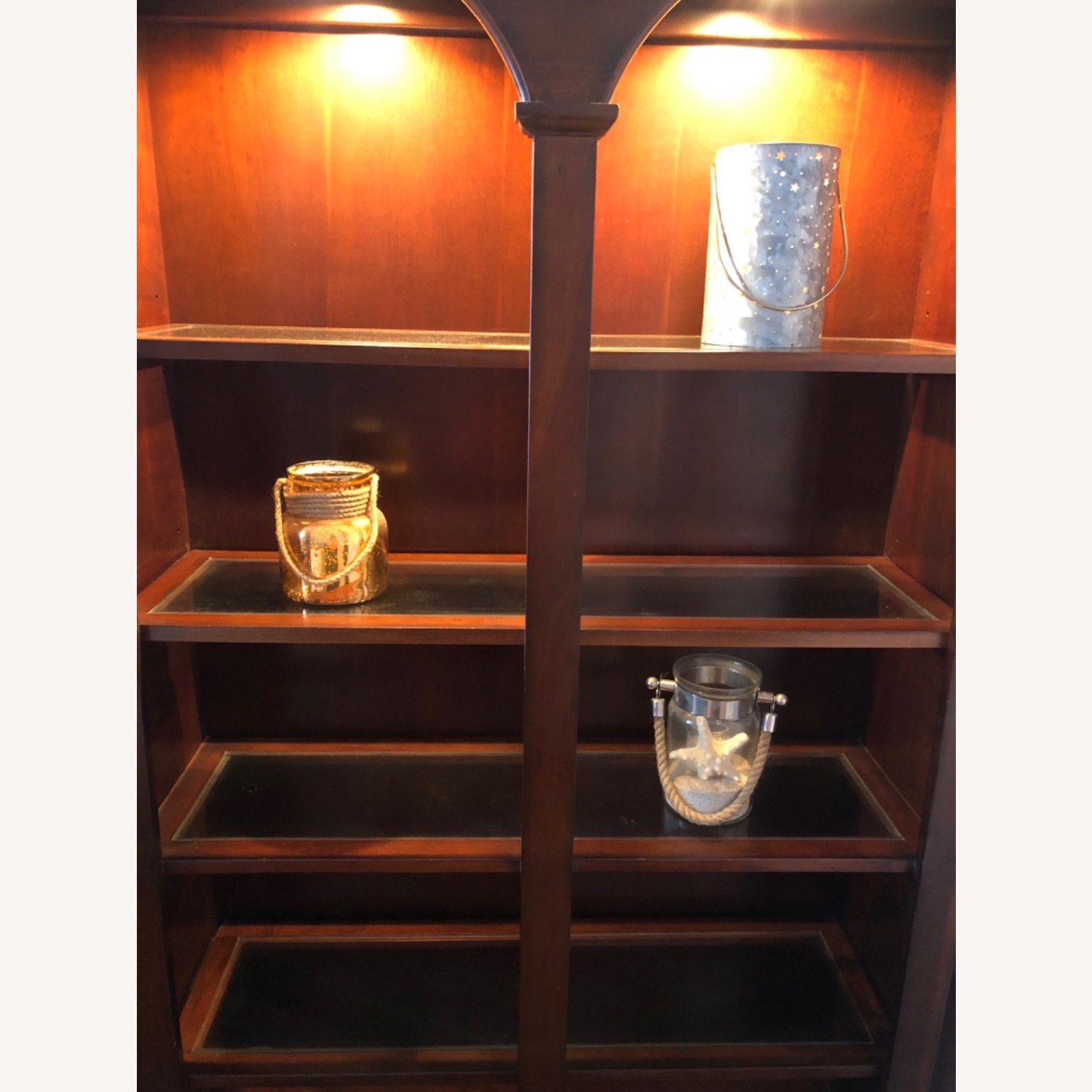 Kats Shelves - image-4