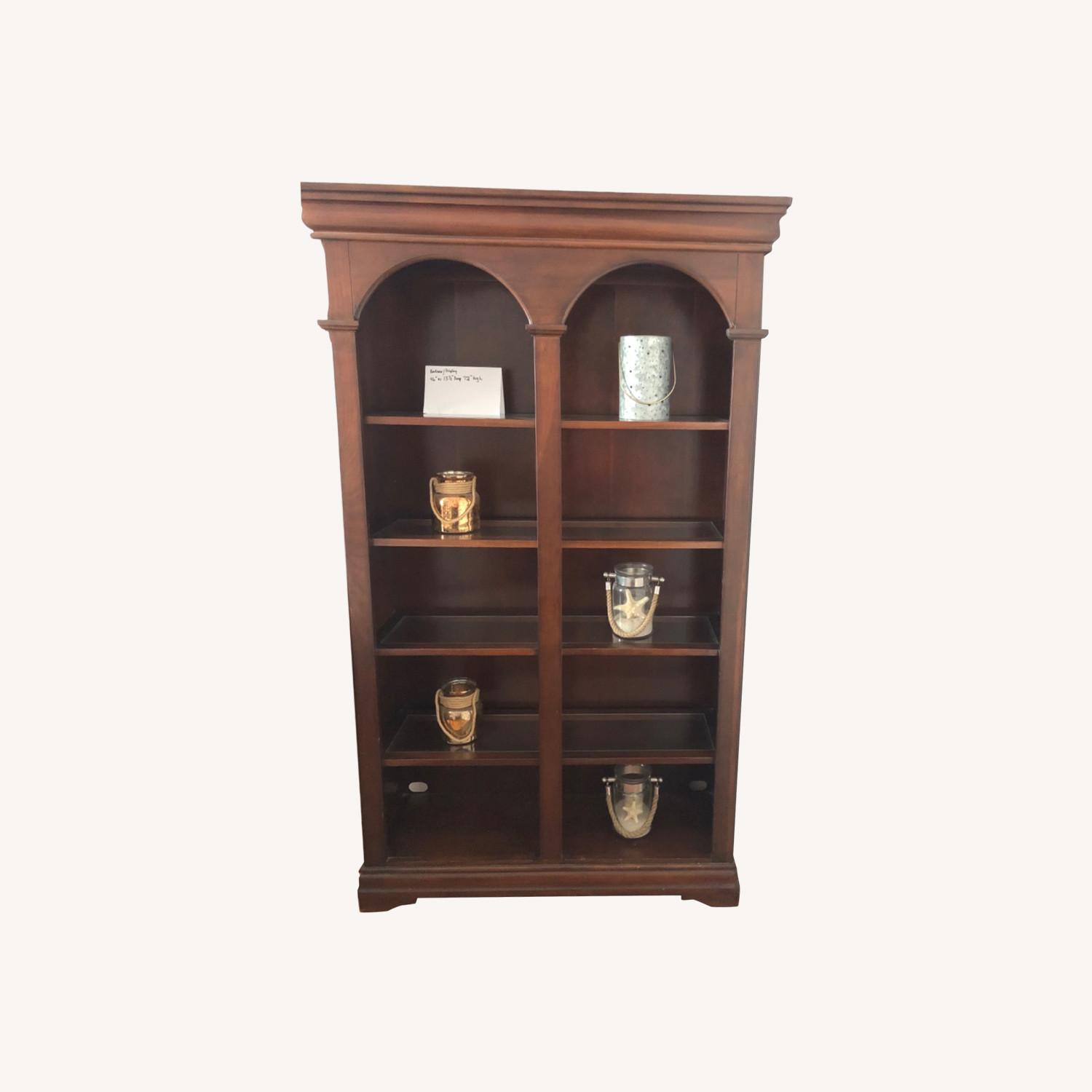 Kats Shelves - image-0