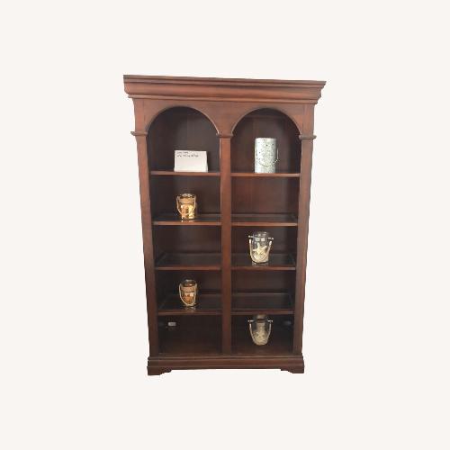 Used Kats Shelves for sale on AptDeco